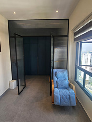 Blk 419A Waterfront II @ Northshore (Punggol), HDB 4 Rooms #570078981
